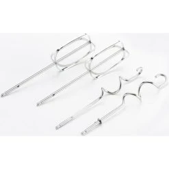 Trisa 6621.4210 - Mixeur à Main 5 Trisa 6621.4210 - Mixeur à Main -KitchenAid Shop unnamed file 870