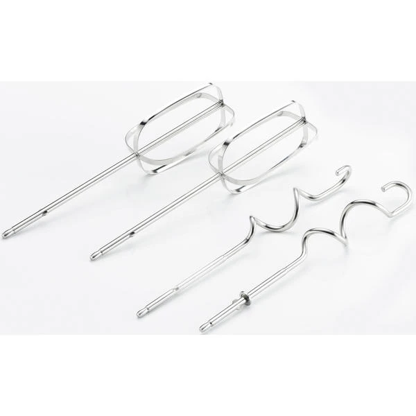 Trisa 6621.4210 - Mixeur à Main 3 Trisa 6621.4210 - Mixeur à Main – Image 3