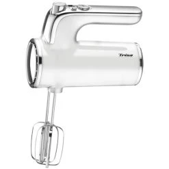 Trisa 6621.7010 - Mixeur Ă Main
