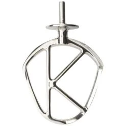 Kenwood KW714148 - Accessoires Pour Robots De Cuisine