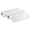 Solis Vac-Folie 20x 600 Cm - Accessoires Pour Machine D’emballage Sous Vide