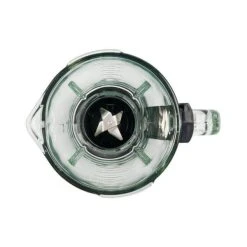 Tristar BL-4477 - Mixeur à Poser 5 Tristar BL-4477 - Mixeur à Poser -KitchenAid Shop unnamed file 889