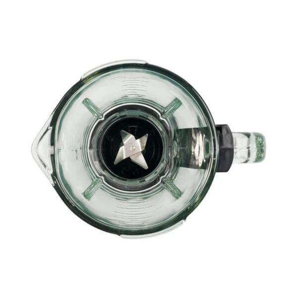 Tristar BL-4477 - Mixeur à Poser 3 Tristar BL-4477 - Mixeur à Poser – Image 3