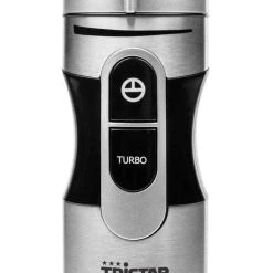 Tristar MX-4828 - Mixeur -KitchenAid Shop unnamed file 892