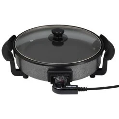 Tristar PZ-2963 - Appareils De Cuisine Divers