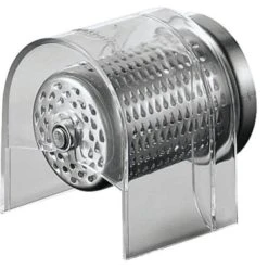 Bosch MUZ 45 RV 1 - Accessoires Pour Robots De Cuisine