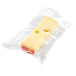 Solis Vac-Folie 20x 600 Cm - Accessoires Pour Machine D’emballage Sous Vide 5 Solis Vac-Folie 20x 600 Cm - Accessoires Pour Machine D’emballage Sous Vide -KitchenAid Shop unnamed file 90