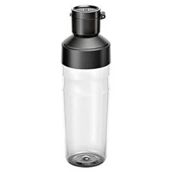 Bosch ToGo Bol - Accessoires Pour Robots De Cuisine