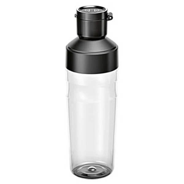 Bosch ToGo Bol - Accessoires Pour Robots De Cuisine 1 Bosch ToGo Bol - Accessoires Pour Robots De Cuisine