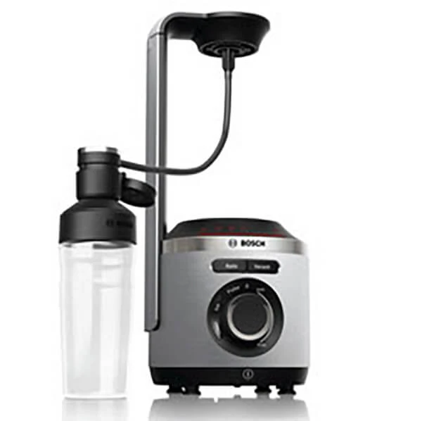 Bosch ToGo Bol - Accessoires Pour Robots De Cuisine 2 Bosch ToGo Bol - Accessoires Pour Robots De Cuisine – Image 2