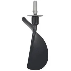 Kenwood AWAT512001 Sous-traitant - Accessoires Pour Robots De Cuisine