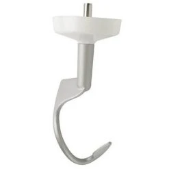 Kenwood KW712204 - Accessoires Pour Robots De Cuisine