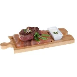 Nouvel Sel De L'Himalaya - Appareils De Cuisine Divers