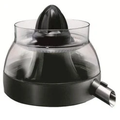 Philips HR1800/00 - Accessoires Pour Robots De Cuisine