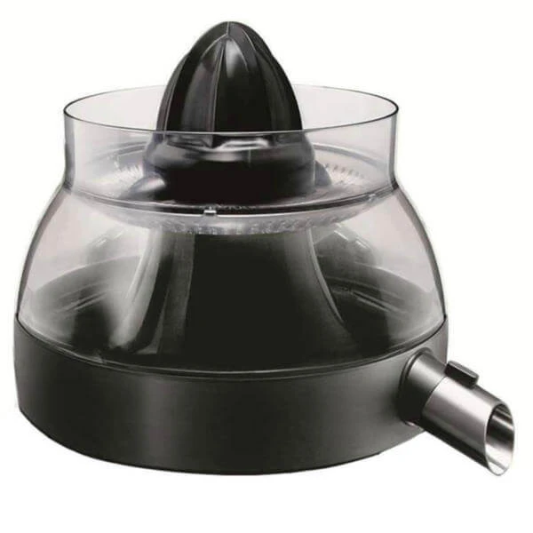 Philips HR1800/00 - Accessoires Pour Robots De Cuisine 1 Philips HR1800/00 - Accessoires Pour Robots De Cuisine