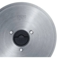 Graef G-1641109 - Accessoires Pour Robots De Cuisine