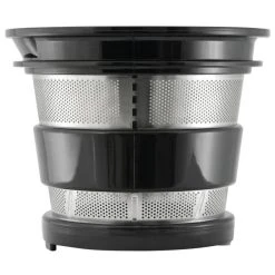 Kenwood KW716608 Smoothie-Accessoire Pour Centrifugeuse JMP800SI - Appareils De Cuisine Divers