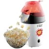 Russell Hobbs Fiesta Machine à Pop Corn 24630-56 - Appareils De Cuisine Divers