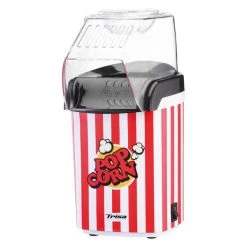 Trisa 7771.9245 Popcorn N Chill - Appareils De Cuisine Divers