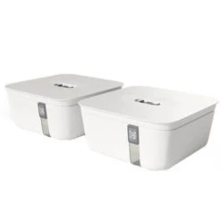 Vacuvita CC5402/10 - Accessoires Pour Machine D’emballage Sous Vide