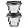 Vitamix Ascent Series Conteneur Tritan 225ml - Accessoires Pour Robots De Cuisine