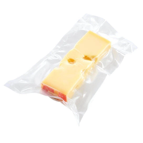 Solis Vac-Folie 30x 600 Cm - Accessoires Pour Machine D’emballage Sous Vide 3 Solis Vac-Folie 30x 600 Cm - Accessoires Pour Machine D’emballage Sous Vide – Image 3