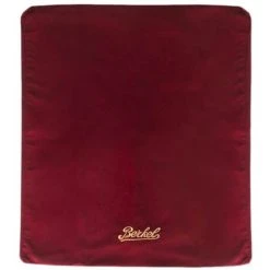 Berkel Housse De Protection Taille M - Accessoires Pour Robots De Cuisine