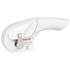 Tefal Prep`line Can Opener - Appareils De Cuisine Divers