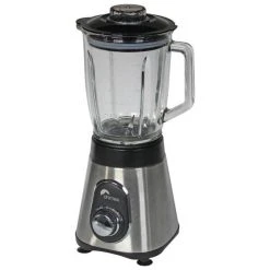 Ohmex Mixeur Blender - Mixeur à Poser