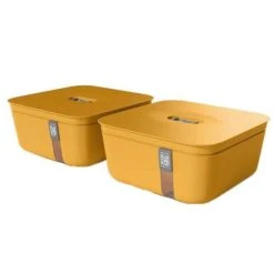 Vacuvita CC5405/10 - Accessoires Pour Machine D’emballage Sous Vide