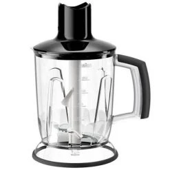 Kenwood 0X81364469 Shredder - Accessoires Pour Robots De Cuisine