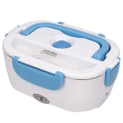 Ohmex OHM-BOX-1240 - Appareils De Cuisine Divers