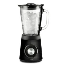 Trisa 6936.4245 - Mixeur Ă Poser