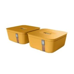 Vacuvita CC5405/10 - Accessoires Pour Machine D’emballage Sous Vide