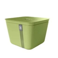 Vacuvita CC5504/10 - Accessoires Pour Machine D’emballage Sous Vide