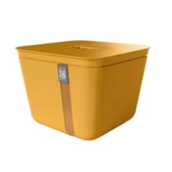 Vacuvita CC5505/10 - Accessoires Pour Machine D’emballage Sous Vide