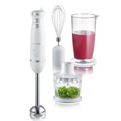 SEVERIN SM3798 - Mixeur