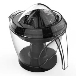 Kuvings Embout Presse-agrumes Type B - Accessoires Pour Robots De Cuisine