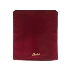 Berkel Housse S Accessoires - Appareils De Cuisine Divers