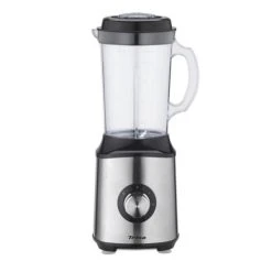 Trisa Mixeur à Poser