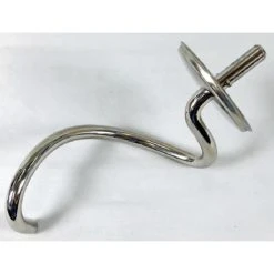 Kenwood KW716555 - Appareils De Cuisine Divers