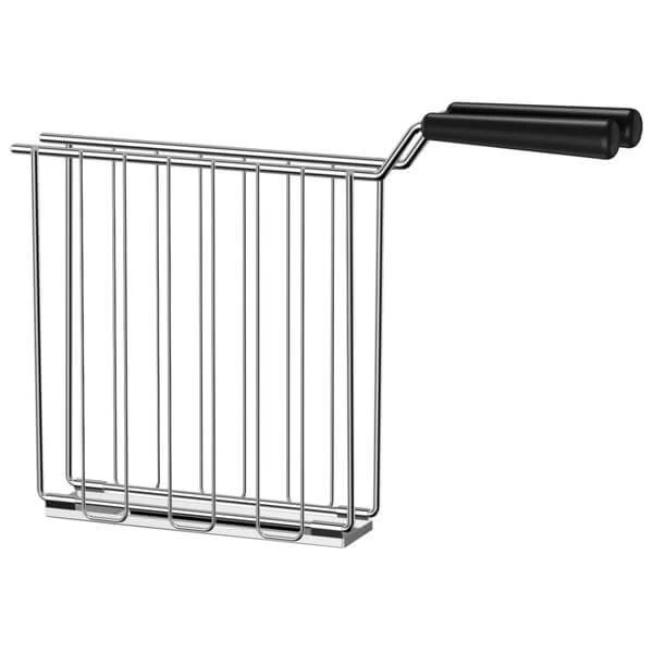 Novis Pince à Sandwich Pour T2 - Accessoires Pour Robots De Cuisine 1 Novis Pince à Sandwich Pour T2 - Accessoires Pour Robots De Cuisine