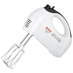 Tefal Prep`Line Set - Mixeur à Main