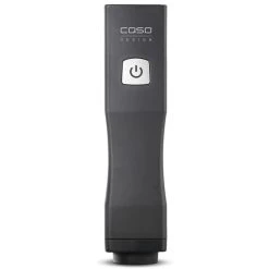 CASO Appareil De Mise Sous-vide A Main Avec Accessoires 731.1301.00 - Machine D'emballage Sous Vide