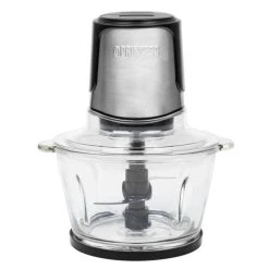 Princess Mini-hachoir Duo XL - Râpe ⋅ Éplucheur à Légumes