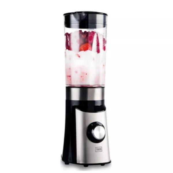 Trebs Comfortjuicer 99242 - Mixeur à Poser 1 Trebs Comfortjuicer 99242 - Mixeur à Poser