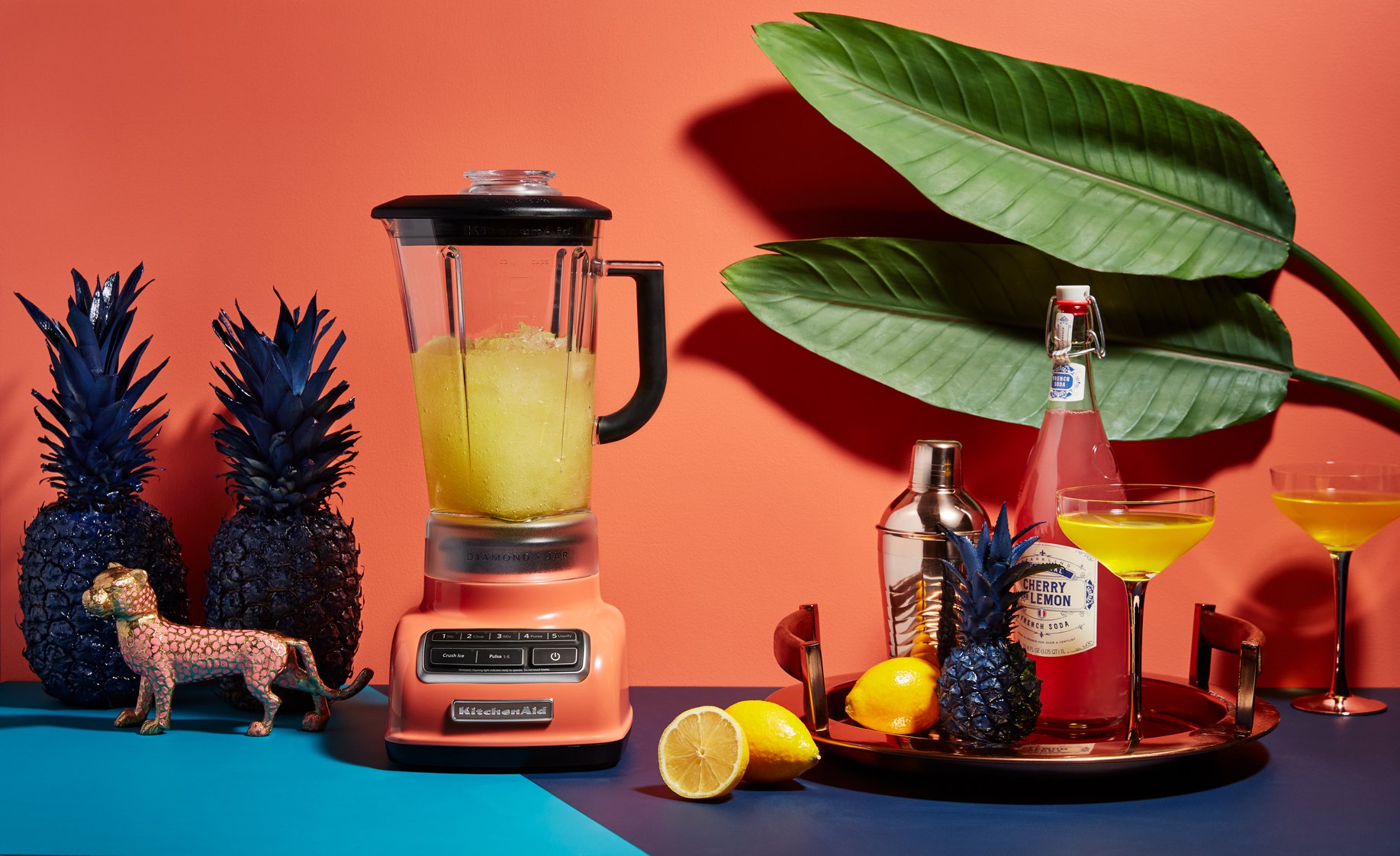 WMF Shop -KitchenAid Shop KitchenAid27