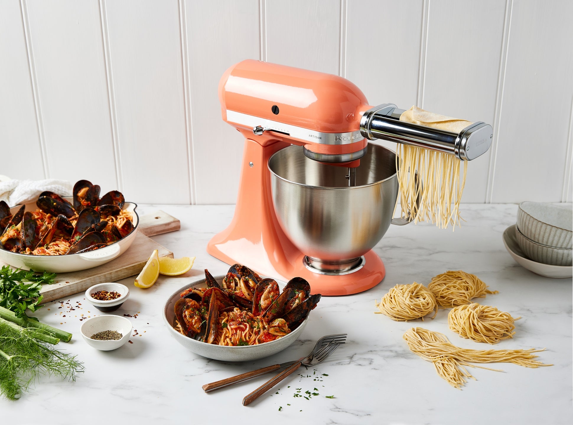 WMF Shop -KitchenAid Shop KitchenAid32